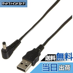 yzPanasonic K2GHYYS00002 rfIJp DCP[u