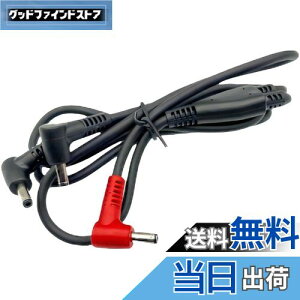 yzCNCTWO(RlNgc[) 50vΉ t@tƕ pt@P[u DC(3.8mm/1.4mm)(IXx3) ݊̍TCY obe[t@܂ł̐ڑp \ p 96YL