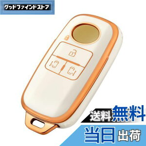 yzOFFCURVE _CncEg^ L[P[X L[Jo[  TPU X}[gL[ P[X L[ Jo[ X^CbV    h~ 4{^