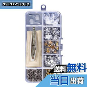 yz[LOYELEY] Kl@pbh ዾC 25yA 5 ዾ @ Zbg Kl m[Ypbh CLbg hCo[ KllW NX GANbV  VR pbh