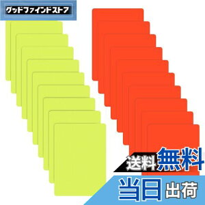 yzOLYCRAFT 10Zbg t[bhJ[h RJ[h PVC xJ[h bhJ[hƃCG[J[h t[yieBJ[h tF[J[h X|[c t[ J[h tF