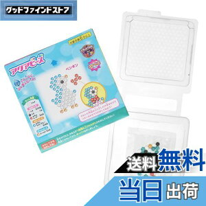 yzG|bN ANAr[Y Ły^bNJ[z