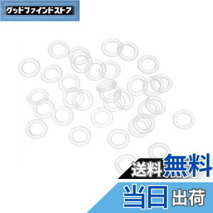 yzPATIKIL 8 mmOa x 1.5 mm VROO 50 VMQ gbNV[OKXPbg ֌zǏCp zCg