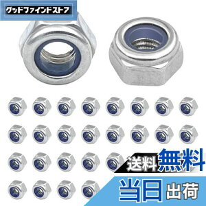 yzwinova ZpbNibg iC bN ibg M6 ibg 304XeX|lWibg CT[gibgv[g 6mm 10mm 100