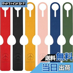 yzharukita ו^O obOpl[^O s^O X[cP[X^O y _ ϗp xO X[cP[XD h~ s opi6Zbgj