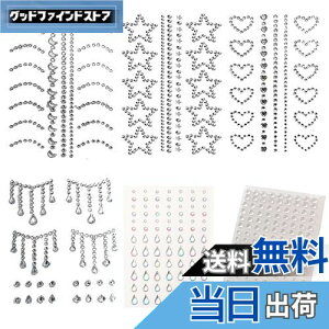 yzTVETE CXg[ tFCXV[  V[ CN y6ZbgzLL NX^ 3D CXg[XebJ[   n[g^  H  _Ch fRp[c 