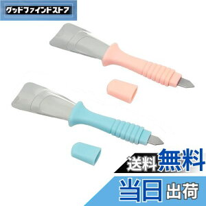 yzLeTradeJP ① ACXXN[p[ 2_Zbg  XN[p[ XVx XeX @\ ϋv |p ①ɗp|pi ԂƘJ͂ߖ ƒ Lb`pis