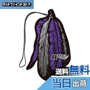 yzCARALL(J[I[)  ԗp F nlA 3pbN v`iV[ 7.5gx3 1393