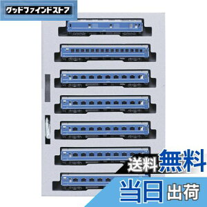 yzKATO NQ[W 24n 25` Q} xm { 7Zbg 10-855 S͌^ q