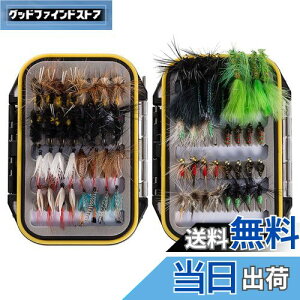 yzBassdash (oX_bV) tCZbg ނ hP[X 64{Zbg tCtBbVOp т΂ k eJ gEgނ