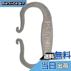 �y���������zPSKOOK �Αł����i�ΑŊ��j �Αł����i�Αŋ��j�i1���j (�ΑŊ�type4)