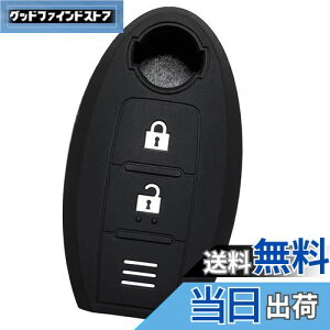 yzyIKTzYԗp CeWFgL[p VRJo[ 2{^ ubN / m[g / m[gep[ / fCY / L[u / }[` / W[N / NV350Lo / ECO[h /