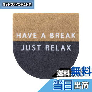 yzxXgR(Bestco) gC̃t^ɓ\ LV[g [ ubN&i` 1 ȒP  CeA { MA-2305