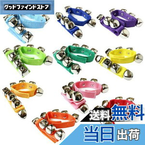 yzookuwa Jt Ox 20Zbg Ŋy nhx  VY _X JIP オ q l