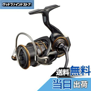yz_C(DAIWA) XsjO 21 JfBA LT2500S