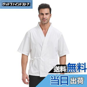 yz[Nanxson] RbN  얱 ƕ i Y O El  a vg fC[X jp ze CFM0074