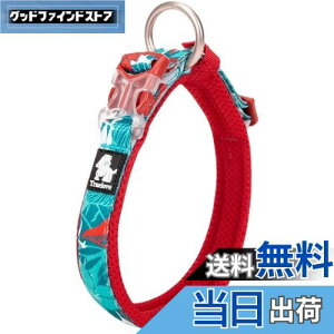 yzcocomall{X  ̎ Pp ^A^A^p ybgpi iC ʋC e͐ \tgbV ȒP  ߉\ (XS, blue&red)