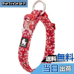 yzcocomall{X  ̎ Pp ^A^A^p ybgpi iC ʋC e͐ \tgbV ȒP  ߉\ (M, Poppy Red)