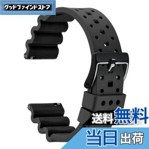 yz[WOCCI]tbfSvxg22mm FKMrvVRoh C[W[NbNt ubN/ubNobN