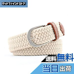 yzRICISUNG xgfB[X ҂ݍ ׃xg fB[X׃g bVxg IV Lk Ki߃TCY X[c  w JWA St