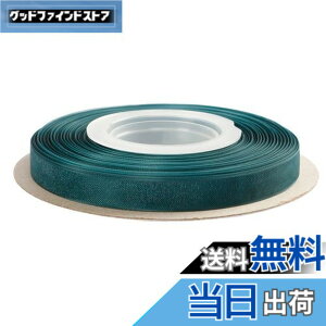 �y���������zITIsparkle �I�[�K���W�[���{�� ��9mmx45M�� ��| ���� ���b�s���O ���傤���� ���{�� #347-�e�B�[��