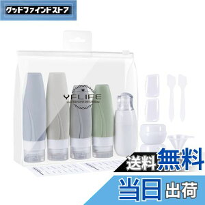 yzyq斱Ezgx{gAgxZbg15ƃgC^[obOAgxGbZVYAۗsp̃gxANZT[ATSAFς݂̖hRVR