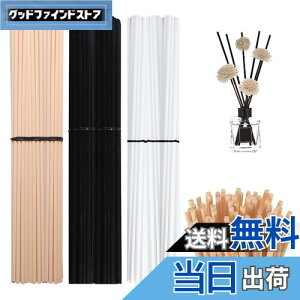 yz150{[hfBt[U[ [hXeBbN, BetterJonny 25cm[hfBt[U[pA}XeBbN50 Pcs50 PcsubN50 PcsVRKXruFfBt[Uo[