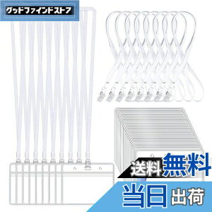 yzIDJ[hz_[ | lbNXgbvD l[z_[ Dz_[ X^bt Ј h pX W \tg h  ^ 20Zbg zCg