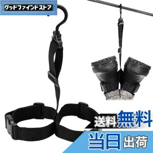 yzPAVIKEV[YnK[ CnK[ CbN EF[_[ u[c nK[ C nK[ 360x]tbNtA߉\AEF[_[ACu[cAXm[u[c̕