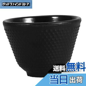 yzDECHOUS eB[Jbv ۂ Rbv S gJbv SJbv  Jbv  S ƒiVOJbvj