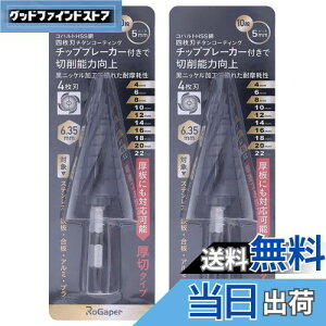 yzROGAPER Xebvh 4n ^PmRh XpCh Zp RognCX|i4-22mm10ijM35HSS-Co `^R[eBO SHA؍HADIYAAXeXAvX`