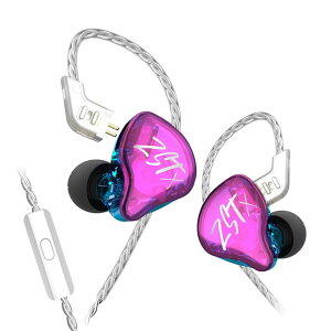 yzKZ ZSTX CzL Cj 1BA+1DD CC[wbhz CtH Wired Earphones HIFI x bLP[u | dቹ 3.5MM LĂnCGhCi