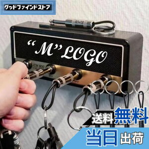 yzRefoiner }[V L[nK[Av^L[nK[ u }[V z_[ L[z_[8{tL[`F[ ꂨObYL[{bNX Ǌ|nK[ 