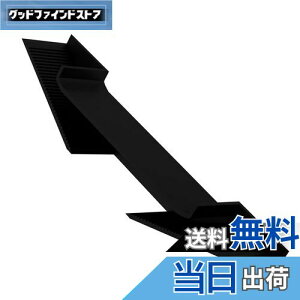 yzTVETE Gr̉B  gl n A p ABS ̉B R[i[ gl Gr̔ɐB ̐n Vт B ^ Mы Gȓ 