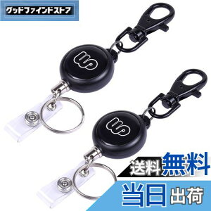 yzWisdompro ݂艺Dp[ [L[z_[  C[ Lт郊[Xgbv [Nbv Ј//pXP[Xp Œ58cm  2