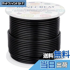 yzBENECREAT S30ma2mmFA~C[ A~ Jt ANZT[ r[Y| A[eBXeBbN Ntg 