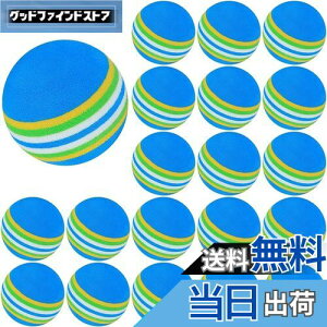 yzLANODO 20 St K {[  St 񂵂イ  X|W {[ [u[]