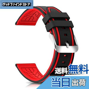 yzvoh rvpo[xg 20mm 22mm 24mm 26mm phh VR[SXgbv X|[c _炩 jʗp (26mm, bh)