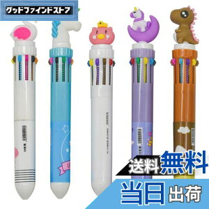 yzMaydahui 킢 10F {[y 5{Zbg 0.5mm  F @\      t~S jR[ q w [ Mtg v[g