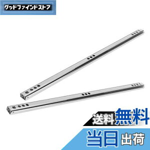 yzXCh[ o[ tCh[ 342mm 2i 17mm \tgN[Y oXCh[ Lk ϋv ϖՐ