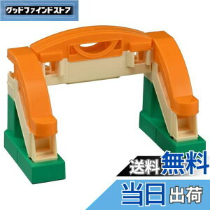 yz^Jg~[ v[ J-12 Ȃ悤! ݂񂫂傤 d   3Έȏ