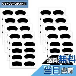 yzSAVITA 40yA ubNACXebJ[ SACXgbv tbg{[ 싅 \tg{[ NXACY ubNXebJ[ X|[cZp[eB[Q[p