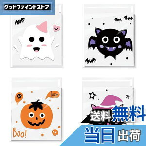 yzyBEAUTY PLAYERznEB bsO 400 10*10+3CM LfB[ َq `R[g NbL[ ڂ H  MtgobO V[ Ȑڒ v[g (4 