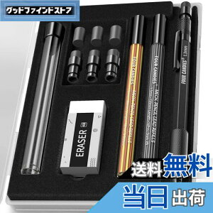yzFour Candies 1.3mm V[vyV 1{ P[Xt   J[y^[M 24{V[c(,,) 3S,12StB,ό󐫃{fB AEghA H }[J[ }[