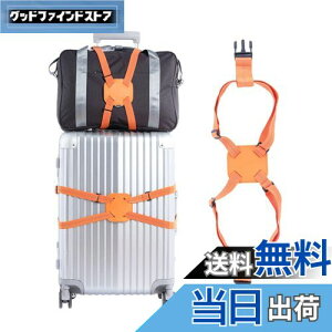 yzDFsucces X[cP[Xxg ^b` וŒ ߉\ וh~ h~ eX[cP[X߃xg s֗ObY (IW)