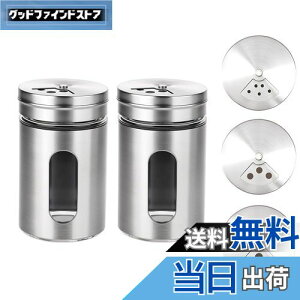 yzLiroyal  RVE (2) XpCX{g e XeX  RVE  RRA {g ꕨ  ϔMKXe ƒLb`p