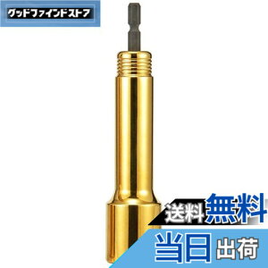 �y���������z�^�W�}(Tajima) �C���p�N�g�h���C�o�[�pSD�����O�\�P�b�g 6�p TSK-SD24L-6K 24mm 1��