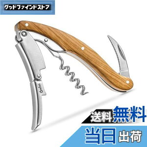 yzCORKAS nCGh GO[NeBuԃCiCt \GiCt CI[vi[ RN v {ih\GiCt XeX I[u̖ؐnh rbOTCY 0.