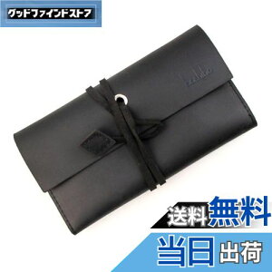 【送料無料】Boshiho 手巻きタバコ シャグポーチ 牛革 手巻きタバコ ケース 質感高い シャグ ケース 革職人 手巻シャグポーチ 手作り 高級 手巻きタバコポケット 頑丈 本革 煙草葉 手巻きたば