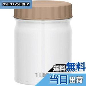 yzT[X ^fMX[vW[ zCg 400ml JBT-400 WH